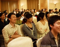 2012-07-29-GLCC-Chinese-SVC-IMG_0027