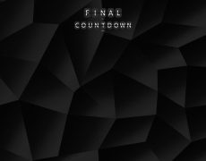 finalcountdown_vidthumbnail