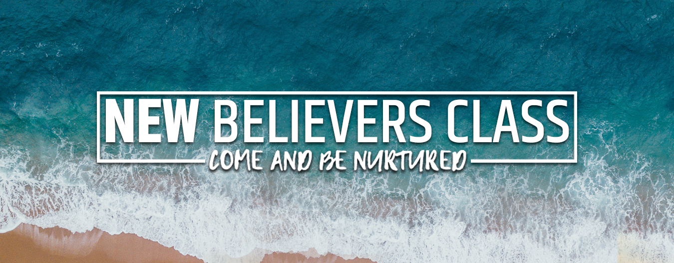 Beginners Gospel Light Christian Church Beginners Gospel Light Christian Church