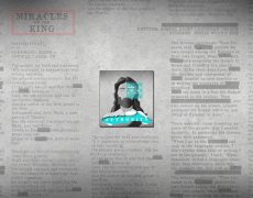 Authority_YouTube Banner01