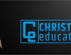 Christian Education