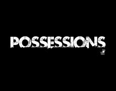 Possessions_YouTube Banner02