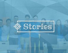 Stories Banner05