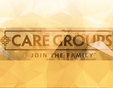 CareGroups Banner June 2018_02