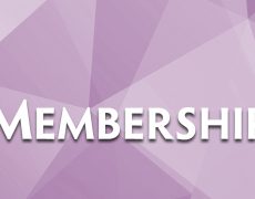 Membership Banner_1920 x 527_English