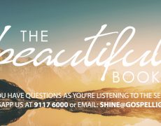 TheBeautifulBook1920 x 527_1