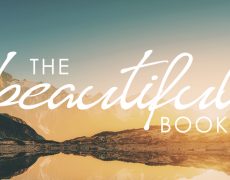 TheBeautifulBook1920 x 527