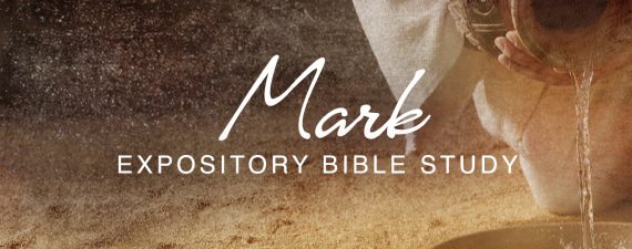expository-study-gospel-light-christian-church