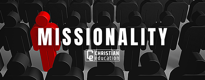 Web-Banner-Missionality