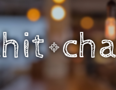 Chit Chat Banner_Jan 2022