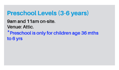 Children Services_Preschool_Jan 2023