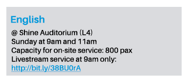 Service_English