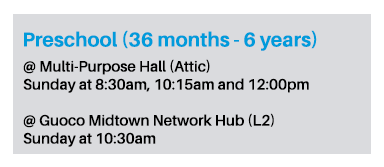 WSV_Thumbnail_Small_Preschool Punggol and Midtown