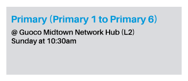 WSV_Thumbnail_Small_Primary_Midtown