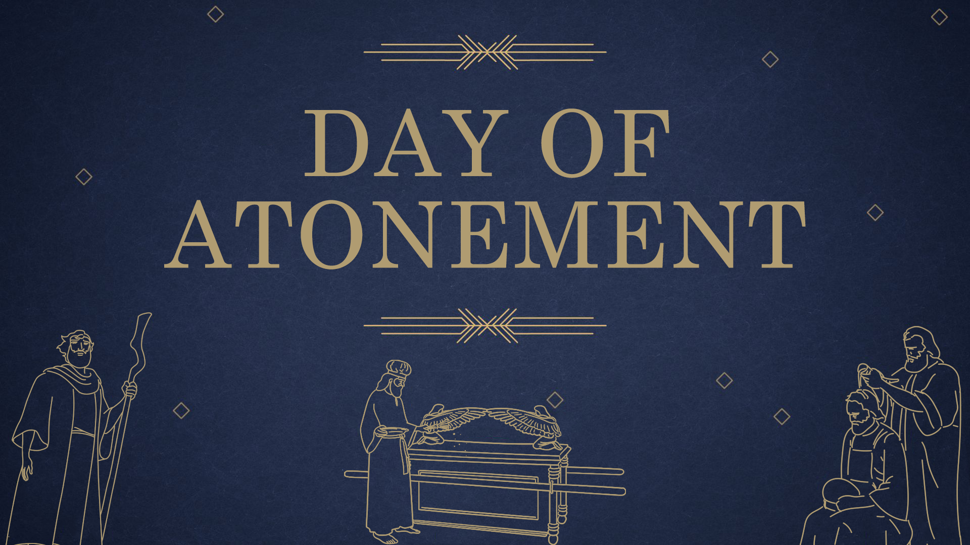 Books versus movie: Ian McEwan's Atonement is a great novel and a passable  film