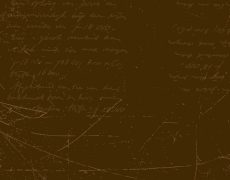 Sermon Background