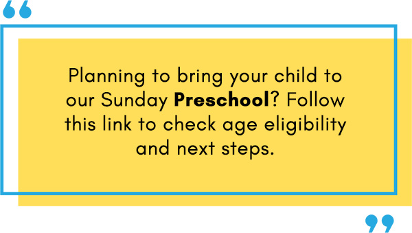 Corporate slides - 17